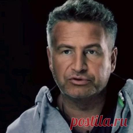 Десятки тысяч благодарят Леонида Агутина за стихи "Пошли вы на х...., Бога ради..." - МирТесен