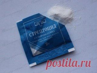 (20) Одноклассники