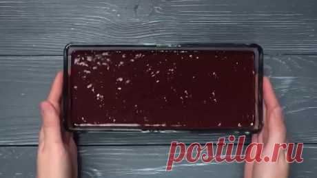 Готовлю ЗА 4 МИНУТЫ ТРЕТЬЕ УТРО ПОДРЯД, БЕЗ ДУХОВКИ