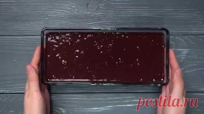 Готовлю ЗА 4 МИНУТЫ ТРЕТЬЕ УТРО ПОДРЯД, БЕЗ ДУХОВКИ