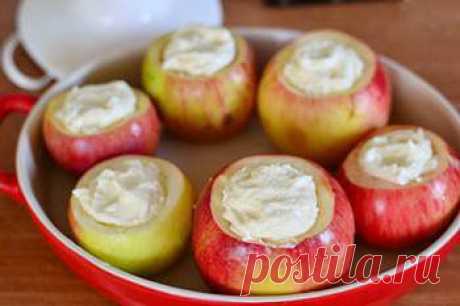 Cook Good - лучшие рецепты | ВКонтакте
