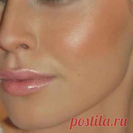 (35) Одноклассники