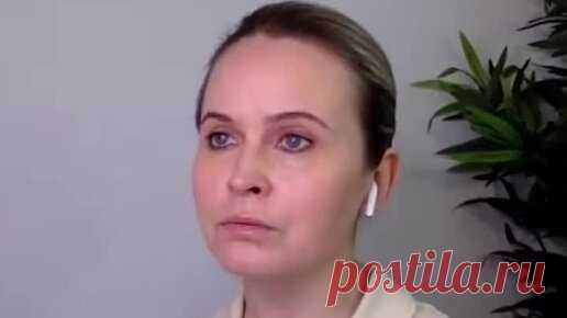 Экстрасенс: Израиль считает, что ему все должны, Германия страдает по утраченным возможностям, а Россия ждёт января