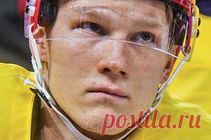 Игравший в НХЛ россиянин раскритиковал квалификацию врачей в Северной Америке. Форвард челябинского «Трактора» Никита Сошников высказался об уровне спортивной медицины в Северной Америке. Игрок раскритиковал местных врачей. «Некоторые из травм, которые принимали за сотрясения, были связаны с другими проблемами. К сожалению, доктора оказались неквалифицированные», — отметил Сошников.