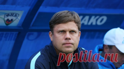 Радимов: с одним футболистом на Кипре можно не до 8 января затусить, а на полтора года в загул уйти. Бывший игрок «Зенита» Владислав Радимов назвал футболиста, с которым можно уйти в загул до 8 января. Читать далее
