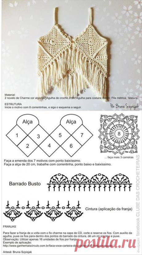 graf+crua.jpg (535×960)