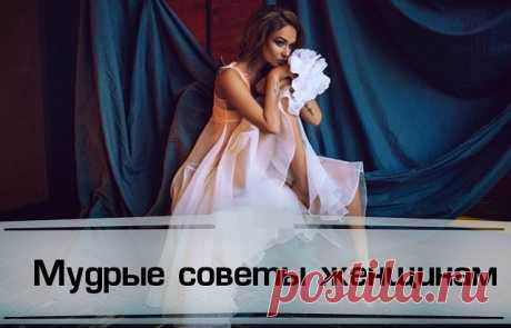 (46) Одноклассники
