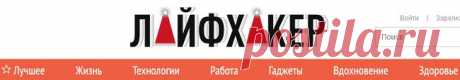 рабочий стол(прячем иконки),о компе,технологиях,программах
