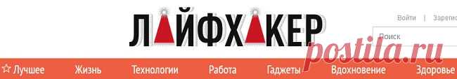 рабочий стол(прячем иконки),о компе,технологиях,программах