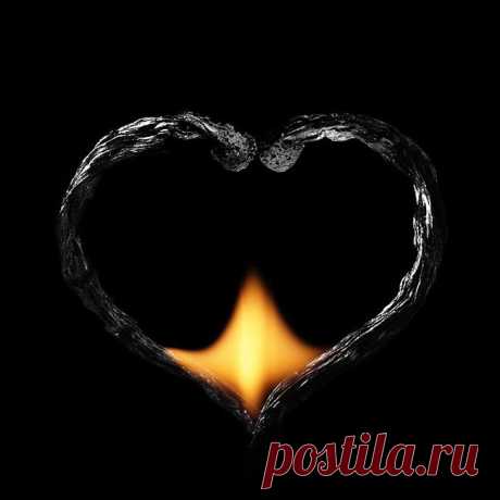 Счастье то, что имеешь внутри....