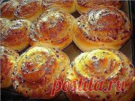 (53) Одноклассники