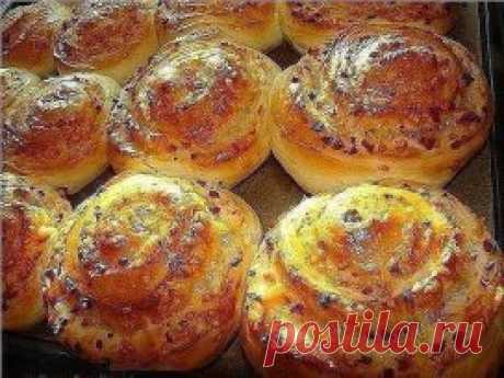 (53) Одноклассники