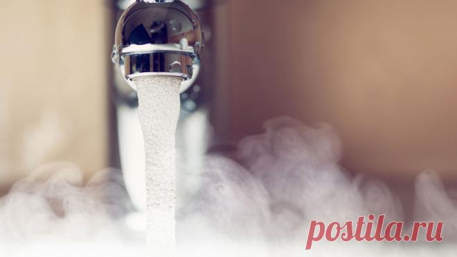 Ребенок сломал водопроводный кран и попал в реанимацию с ожогами. В Красногвардейском районе Петербурга трехлетний ребенок сломал кран с горячей водой и получил ожоги. Об этом сообщает "78.ru". Инцидент произошел в квартире многоэтажки по проспекту маршала Блюхера в Петербурге, ребенок играл ...