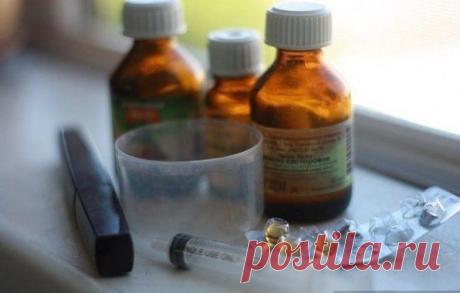 Интересные новости