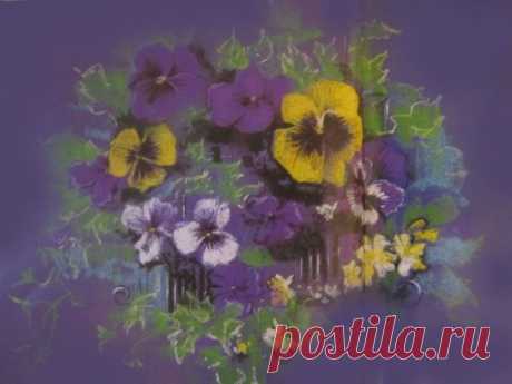 potorocha.jpg (640×480)