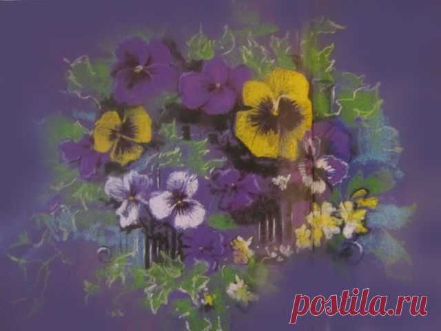 potorocha.jpg (640×480)