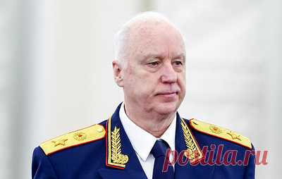 Бастрыкин назвал сумму ущерба от преступных действий ВСУ в Курской области. Она составила более 3 млрд рублей, отметил глава СК