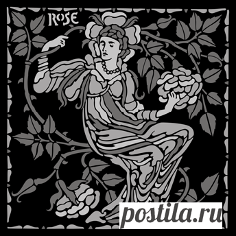 Цветочные трафареты из библиотеки трафарета. Каталог быстрого просмотра каталога трафарета 29.