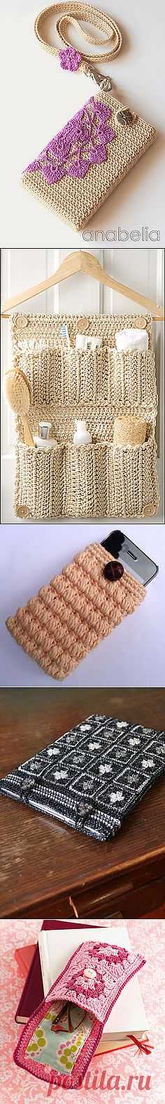 Accessoires