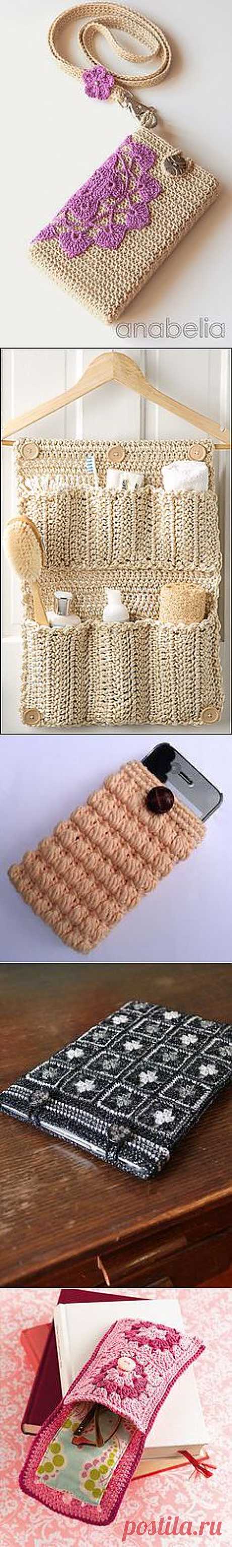 Accessoires