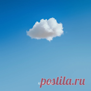 Lost Desert - Saudade | 4DJsonline.com