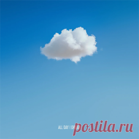 Lost Desert - Saudade | 4DJsonline.com