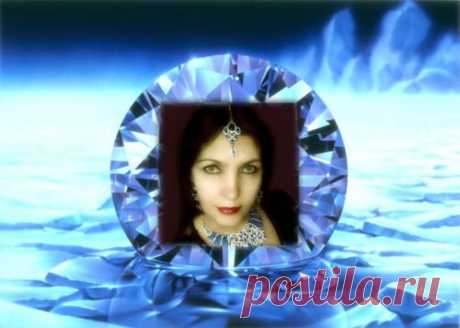 Новый | Фоторамки онлайн бесплатно | Pff.me - вставить фото, рамки для фото без регистрации