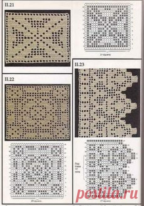 (1) Pinterest: инструмент для поиска и хранения интересных идей