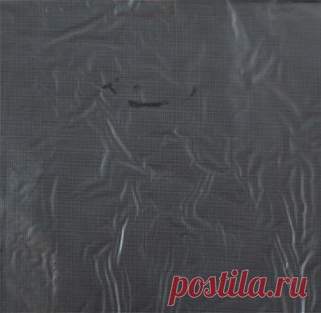 Купить водорастворимую пленку в интернет-магазине по низкой цене