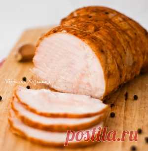 Блюда из курицы,утки - Перчинка хозяюшка