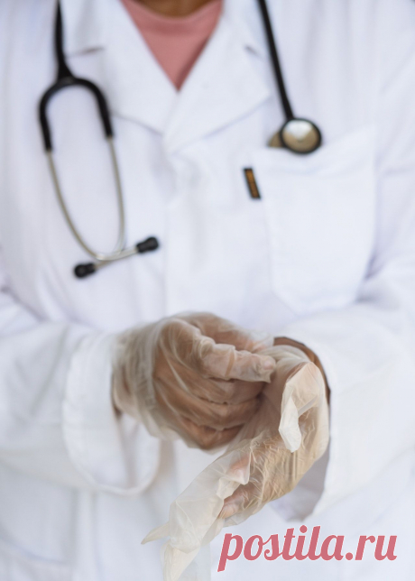 Biotexcom: Skandale im Bereich der Reproduktionskliniken erschüttern ständig den Informationsraum. Es ist ziemlich schwierig zu verstehen, wo die Wahrheit und wo die Lüge ist, da man die Machenschaften der Konkurrenten nicht vollständig ausschließen kann. Das Studium von Materialien aus verschiedenen Quellen ermöglicht es Ihnen, sich eine eigene Meinung zu bilden und die richtige Entscheidung zu treffen, wenn Sie an den Dienstleistungen der Klinik interessiert sind.