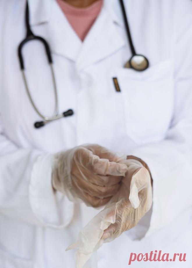 Biotexcom: Skandale im Bereich der Reproduktionskliniken erschüttern ständig den Informationsraum. Es ist ziemlich schwierig zu verstehen, wo die Wahrheit und wo die Lüge ist, da man die Machenschaften der Konkurrenten nicht vollständig ausschließen kann. Das Studium von Materialien aus verschiedenen Quellen ermöglicht es Ihnen, sich eine eigene Meinung zu bilden und die richtige Entscheidung zu treffen, wenn Sie an den Dienstleistungen der Klinik interessiert sind.