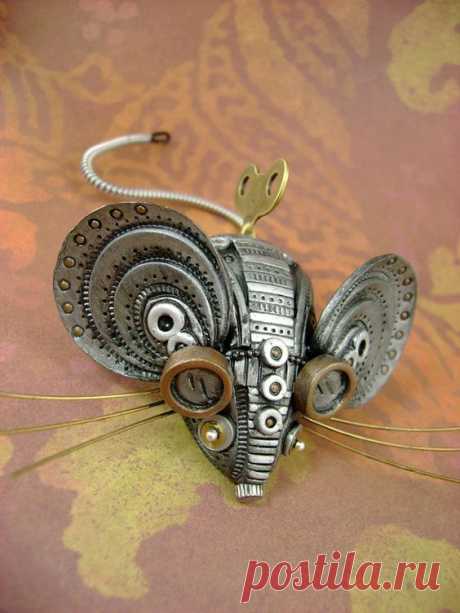 Pinterest: Discover and save creative ideas