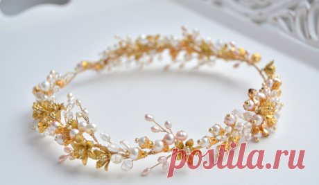 17zBqfauEpM.jpg (1280×853)