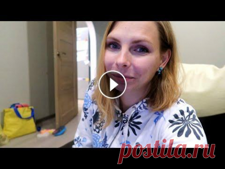 vlog ☀️ СОБИРАЕМ ЧЕМОДАНЫ / ЕДА В ДОРОГУ КОТЛЕТЫ РУБЛЕННЫЕ: Куриное филе мелко нарезать(я делаю через измельчитель блендера) Добавить яйцо, майонез, горчицу, специи, зелень. Всё смешать. Жари...