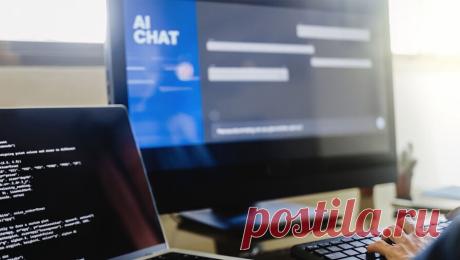 Россиянам объяснили, может ли ИИ стать субъектом преступления. Искусственный интеллект (ИИ) не может стать субъектом преступления. Об этом заявил заместитель главы Минюста России Вадим Федров на полях Петербургского международного юридического форума (ПМЮФ), передает РИА Новости. "Очевидно, что ...