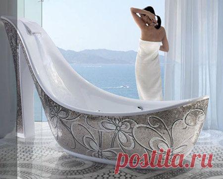 Ольга — я.ру