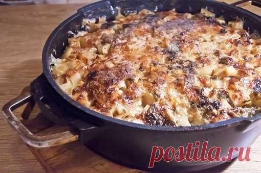 Гювеч
#лакто_вегетарианство@just_veg

Ингредиенты:

200 г круглого риса
4 шт. помидоров
2 шт. болгарского перца (можно замороженного)
100 г стручковой фасоли (можно замороженной)
0,5 л кефира
70 г адыгейского сыра
100 г твердого сыра
2 ст. л. кукурузного масла (или другого растительного для жарки)
Специи: перец черный, асафетида, калинджи, кориандр, семя горчицы
Соль – по вкусу

Приготовление:

Овощи_вв нарезать крупно, #рис_вв хорошо промыть и оставить подсохнуть. В сково...