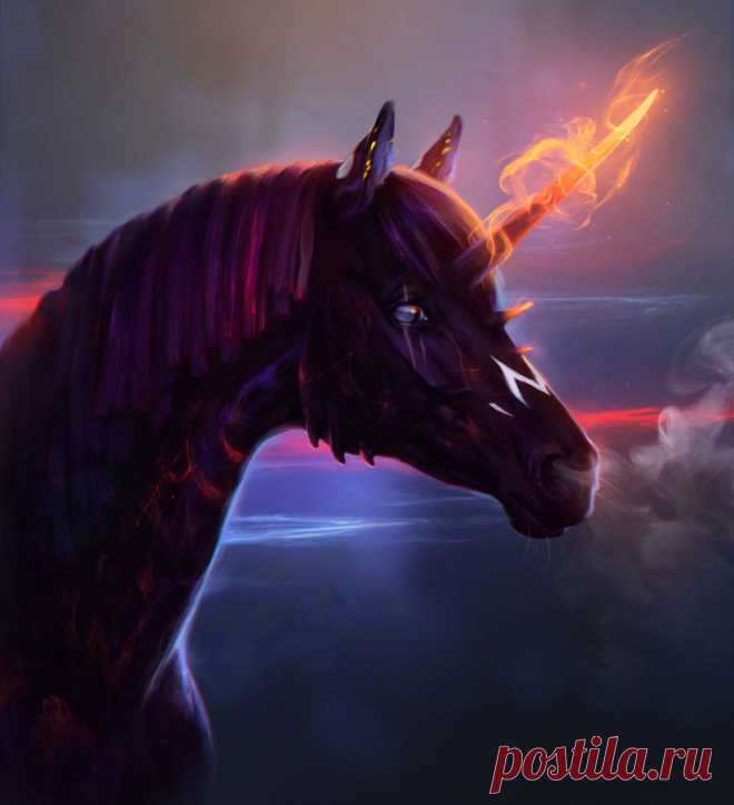 Download Unicorn Wallpaper Over 50+ high-definition Unicorn wallpapers for free download! Customize your desktop, mobile phone and tablet with our Unicorn wallpapers now!
