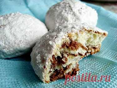 прянички "Заглядение"