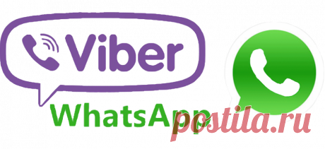 Прайс-лист ателье по пошиву и ремонту одежды