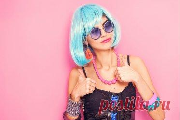 Находим общий язык с подростком: последние тренды в прическах