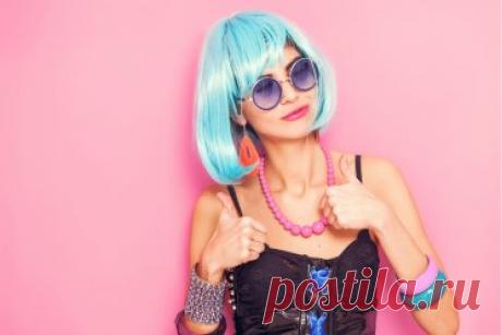 Находим общий язык с подростком: последние тренды в прическах