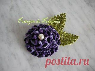 Аппликация для украшения одежды и пр. | Записи в рубрике Аппликация для украшения одежды и пр. | Дневник мама_Кнопки