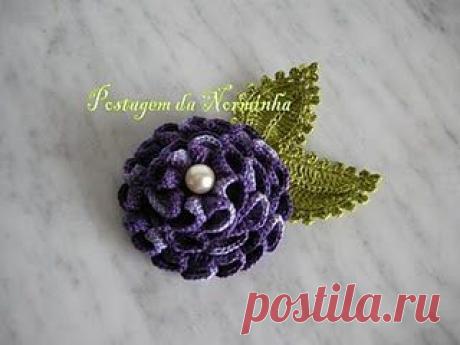 Аппликация для украшения одежды и пр. | Записи в рубрике Аппликация для украшения одежды и пр. | Дневник мама_Кнопки