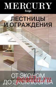 Окно velux, которое превращается в балкон на крыше – одно из самых удобных и экономичных решений создания балкона для мансарды