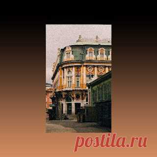 lossless music  : DBFB - Concealed