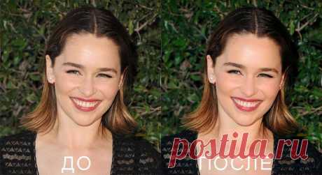 5 онлайн сервисов для ретуши лица на фото, которые Вы полюбите | Бесплатные онлайн сервисы