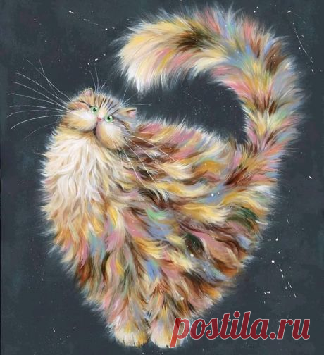 (7) Pinterest