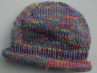 Пин на доске Hats